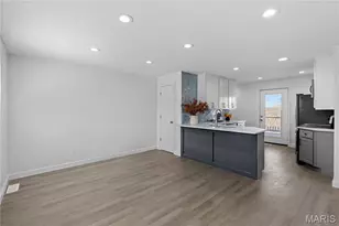 2913 Glade Ave, Saint Louis, MO 63136 - Photo 6