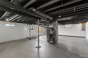 2913 Glade Ave, Saint Louis, MO 63136 - Photo 20