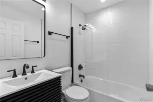 2913 Glade Ave, Saint Louis, MO 63136 - Photo 14