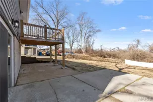 2913 Glade Ave, Saint Louis, MO 63136 - Photo 24