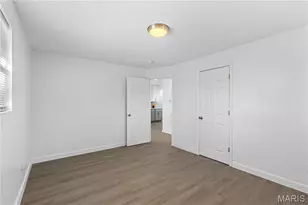 2913 Glade Ave, Saint Louis, MO 63136 - Photo 14