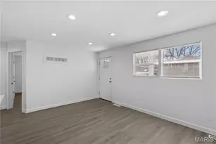 2913 Glade Ave, Saint Louis, MO 63136 - Photo 4