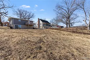 2913 Glade Ave, Saint Louis, MO 63136 - Photo 26