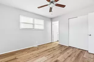 750 Blackbird Dr, Florissant, MO 63031 - Photo 10