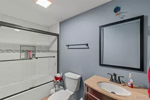 7025 Hwy O, Robertsville, MO 63072 - Photo 18