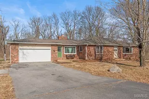 7025 Hwy O, Robertsville, MO 63072 - Photo 36