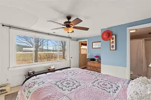 7025 Hwy O, Robertsville, MO 63072 - Photo 20