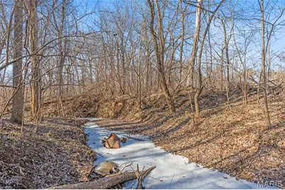 7025 Highway O, Robertsville, MO 63072 - Photo 30