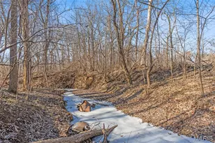 7025 Hwy O, Robertsville, MO 63072 - Photo 30