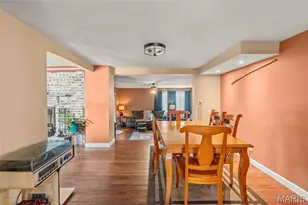 7025 Hwy O, Robertsville, MO 63072 - Photo 6