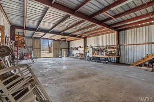 7025 Hwy O, Robertsville, MO 63072 - Photo 28