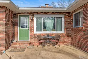 7025 Hwy O, Robertsville, MO 63072 - Photo 2