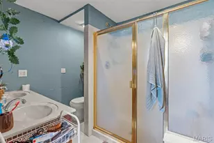 7025 Hwy O, Robertsville, MO 63072 - Photo 14