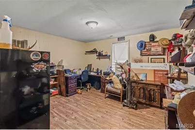 7025 Highway O, Robertsville, MO 63072 - Photo 16