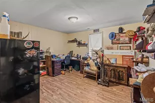 7025 Hwy O, Robertsville, MO 63072 - Photo 16