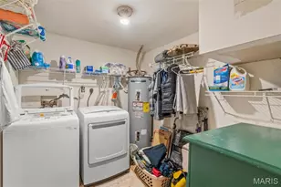 7025 Hwy O, Robertsville, MO 63072 - Photo 22