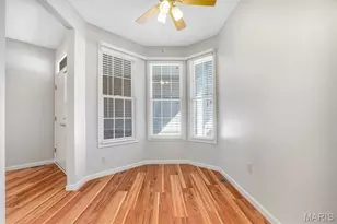 2229 Hawks Landing Dr, Lake Saint Louis, MO 63367 - Photo 18