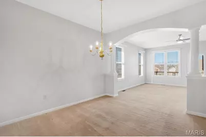 2229 Hawks Landing Drive, Lake Saint Louis, MO 63367 - Photo 28