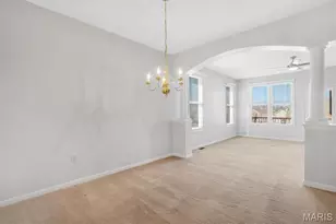 2229 Hawks Landing Dr, Lake Saint Louis, MO 63367 - Photo 28