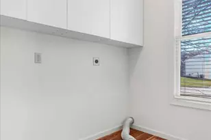 2229 Hawks Landing Dr, Lake Saint Louis, MO 63367 - Photo 20