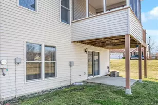 2229 Hawks Landing Dr, Lake Saint Louis, MO 63367 - Photo 8