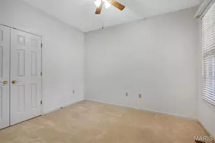 2229 Hawks Landing Dr, Lake Saint Louis, MO 63367 - Photo 24