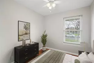 143 Burncoate Dr, Unincorporated, MO 63129 - Photo 12