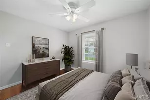 143 Burncoate Dr, Unincorporated, MO 63129 - Photo 10