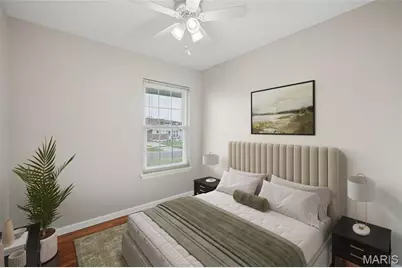 143 Burncoate Drive, Unincorporated, MO 63129 - Photo 12