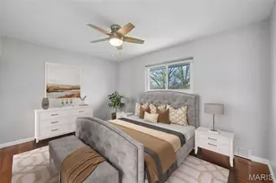 143 Burncoate Dr, Unincorporated, MO 63129 - Photo 14