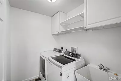 130 Riverdale Woods Circle, O'Fallon, MO 63366 - Photo 26