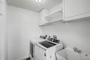 130 Riverdale Woods Cir, O'Fallon, MO 63366 - Photo 26