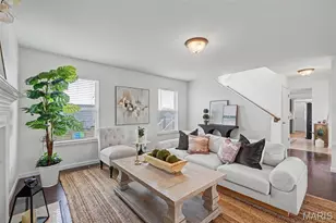 130 Riverdale Woods Cir, O'Fallon, MO 63366 - Photo 10