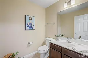 130 Riverdale Woods Cir, O'Fallon, MO 63366 - Photo 16