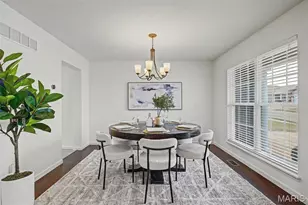 130 Riverdale Woods Cir, O'Fallon, MO 63366 - Photo 4