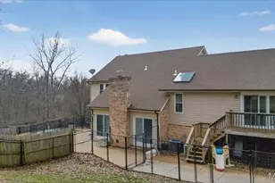 1102 Lakeview Dr, Pacific, MO 63069 - Photo 62