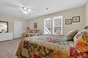 1102 Lakeview Dr, Pacific, MO 63069 - Photo 38