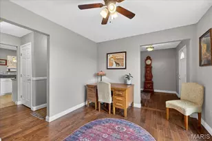 1102 Lakeview Dr, Pacific, MO 63069 - Photo 6