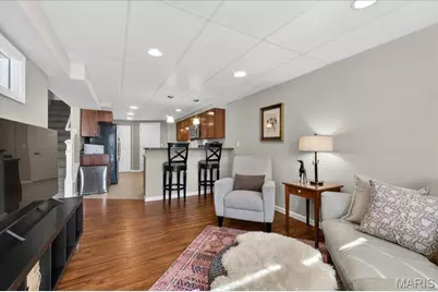 1102 Lakeview Drive, Pacific, MO 63069 - Photo 48