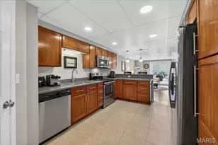 1102 Lakeview Dr, Pacific, MO 63069 - Photo 44