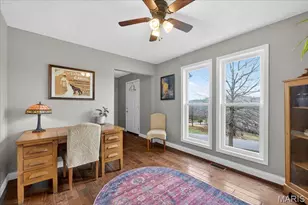 1102 Lakeview Dr, Pacific, MO 63069 - Photo 4