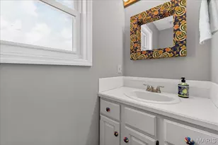 1102 Lakeview Dr, Pacific, MO 63069 - Photo 22