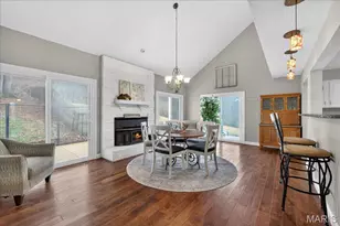 1102 Lakeview Dr, Pacific, MO 63069 - Photo 20