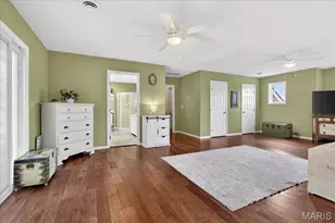 1102 Lakeview Dr, Pacific, MO 63069 - Photo 28