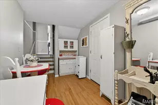 1102 Lakeview Dr, Pacific, MO 63069 - Photo 24