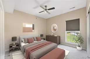 1608 Westport Cove Ln, Saint Louis, MO 63146 - Photo 24