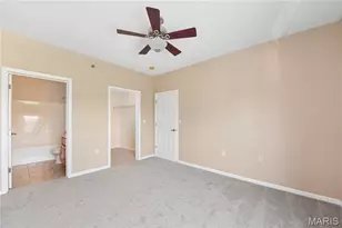 1608 Westport Cove Ln, Saint Louis, MO 63146 - Photo 20