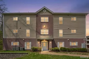 1608 Westport Cove Ln, Saint Louis, MO 63146 - Photo 2