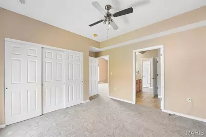 1608 Westport Cove Lane #I, Saint Louis, MO 63146 - Photo 14