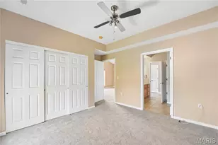 1608 Westport Cove Ln, Saint Louis, MO 63146 - Photo 14